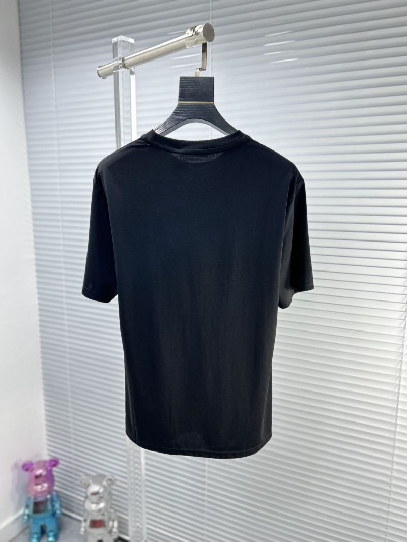 Christian Dior T-Shirts